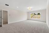 3375 Hillshire Drive - Photo 15