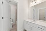 3375 Hillshire Drive - Photo 20
