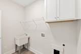 3375 Hillshire Drive - Photo 22