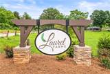 164 Laurel Farms Lane - Photo 6