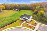 164 Laurel Farms Lane - Photo 7