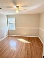 343 Welton Way - Photo 15