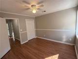 343 Welton Way - Photo 16