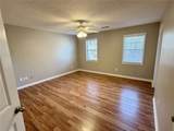 343 Welton Way - Photo 17