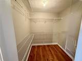 343 Welton Way - Photo 19