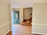 343 Welton Way - Photo 2