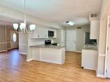 343 Welton Way - Photo 5