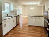 343 Welton Way - Photo 7