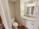 343 Welton Way - Photo 9