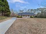 5047 Old Orr Road - Photo 2
