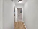 5047 Old Orr Road - Photo 20