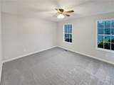 5047 Old Orr Road - Photo 24