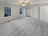 5047 Old Orr Road - Photo 25