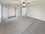 5047 Old Orr Road - Photo 26