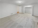5047 Old Orr Road - Photo 28