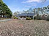 5047 Old Orr Road - Photo 3