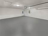 5047 Old Orr Road - Photo 37
