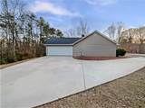 5047 Old Orr Road - Photo 38