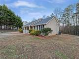 5047 Old Orr Road - Photo 4