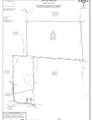 0 Sam Sutton Road - Photo 16