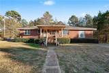 2199 Jackson Lake Road - Photo 2