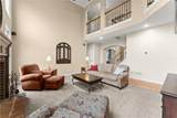 1070 Coleridge Way - Photo 10