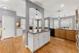 1070 Coleridge Way - Photo 13