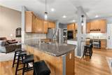 1070 Coleridge Way - Photo 15