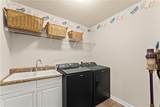 1070 Coleridge Way - Photo 21
