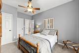 1070 Coleridge Way - Photo 25