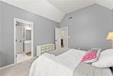 1070 Coleridge Way - Photo 27