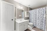1070 Coleridge Way - Photo 29