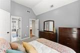 1070 Coleridge Way - Photo 45
