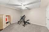1070 Coleridge Way - Photo 48