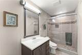 1070 Coleridge Way - Photo 49