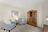 1070 Coleridge Way - Photo 5