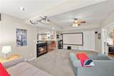 1070 Coleridge Way - Photo 53
