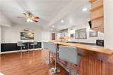 1070 Coleridge Way - Photo 54