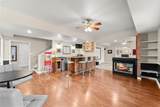1070 Coleridge Way - Photo 55