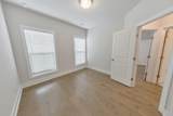 413 Bishop Lane - Photo 21