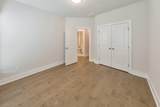 413 Bishop Lane - Photo 22