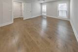 413 Bishop Lane - Photo 38
