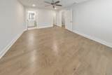 413 Bishop Lane - Photo 39