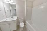 413 Bishop Lane - Photo 40
