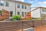 413 Bishop Lane - Photo 42