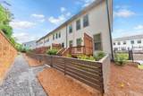 413 Bishop Lane - Photo 43