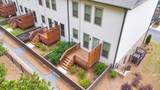 413 Bishop Lane - Photo 44