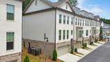 413 Bishop Lane - Photo 45