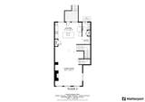 413 Bishop Lane - Photo 46