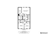 413 Bishop Lane - Photo 47